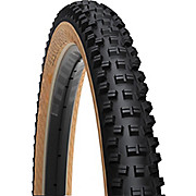 picture of WTB Vigilante TCS Fast Tyre (Dual DNA-SG2)