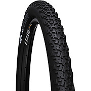 picture of WTB Nano TCS Fast Tyre (Dual DNA)