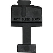 Avid Juicy Disc Brake Bleed Block