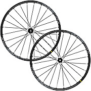picture of Mavic Crossmax XL MTB Wheelset