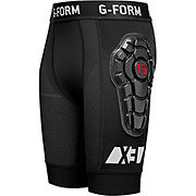 G-Form Youth Pro-X3 Bike Short Liner 2021