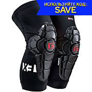 G-Form Youth Pro-X3 Knee Guard 2021