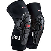 G-Form Youth Pro-X3 Knee Guard 2021