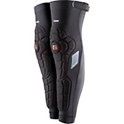 G-Form Pro Rugged Knee Shin Guards 2021