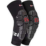 G-Form Youth Pro-X3 Elbow Guard 2021