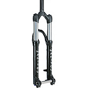 picture of Manitou Circus Comp Suspension Fork