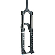 picture of Manitou Mezzer Expert Suspension Fork