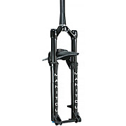 picture of Manitou R7 Expert Mountain Bike Suspension Fork