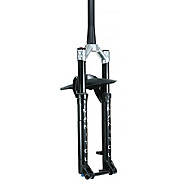 picture of Manitou R7 Pro Mountain Bike Suspension Fork