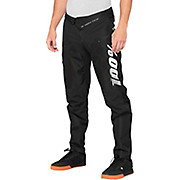 100 R-Core Youth Pants 2021