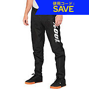 100 R-Core Youth Pants 2021