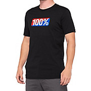 100 Classic T-Shirt AW20