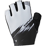 picture of Altura Airstream Mitts 2021