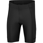 Altura ProGel Plus Waist Shorts Black 2021