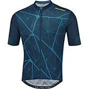 Altura Icon Jersey Bamboo 2021