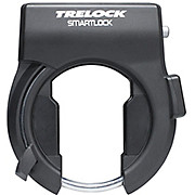 Trelock SL 460 Smartlock Bike Frame Lock + E-Key