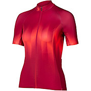 Endura Womens Equalizer SS Road Jersey