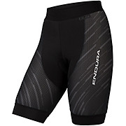 picture of Endura Women&apos;s SingleTrack Liner Shorts