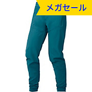 Endura Womens MT500 Burner Pants