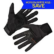 Endura MT500 D30 MTB Gloves