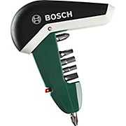 Bosch Pocket Screwdriver Set