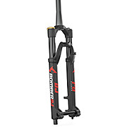picture of Marzocchi DJ Bomber Dirt Jump Fork