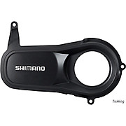 Shimano STEPS SMDUE50 E-Bike Drive Unit Cover