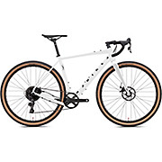 NS Bikes RAG+3 Gravel Bike 2022