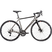 Orro Terra Gravel 7000-FSA R900 Gravel Bike 2022