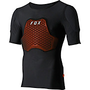 picture of Fox Racing Baseframe Pro SS Body Protector 2021