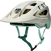 Fox Racing Speedframe MTB Helmet 2021