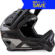 Kask Defender Full Face MTB Helmet WG11