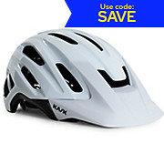 Kask Caipi MTB Helmet WG11