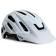 Kask Caipi MTB Helmet WG11
