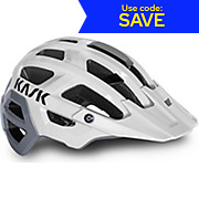 Kask Rex MTB Helmet WG11