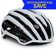 Kask Valegro Road Helmet WG11