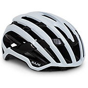 Kask Valegro Road Helmet WG11