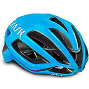 Kask Protone Road Helmet WG11