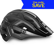 picture of Kask Rex Matte MTB Helmet (WG11)