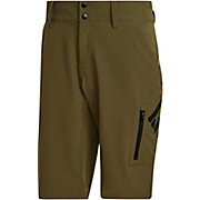 picture of Five Ten Brand Of The Brave Shorts