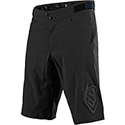 picture of Troy Lee Designs Flowline Short Shell Shorts 2021