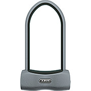 Abus Smart-X 770A  Alarm U-Lock