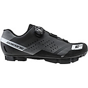 picture of Gaerne Women&apos;s Hurricane MTB SPD Shoes