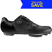picture of Gaerne Carbon G. SNX MTB SPD Shoes