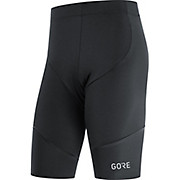 Gore Wear Force Cycling Waist Shorts Plus SS21