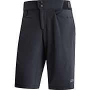 Gore Wear Womens Passion Cycling Shorts SS21