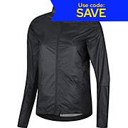 Gore Wear Womens Ambient Cycling Jacket SS21