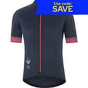 Gore Wear C5 Cancellara Cycling Jersey SS21