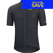 Gore Wear Chase Cycling Jersey SS21