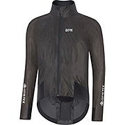 Gore Wear Race Shakedry Cycling Jacket SS21